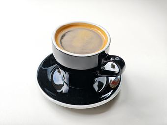 Americano