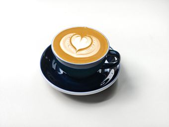 Flat White