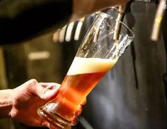 Craft Beer