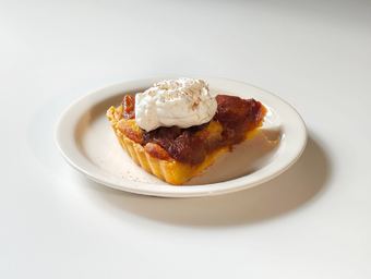 Apple Pie