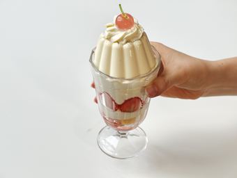 Parfait