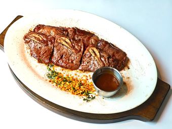 USA Prime Beef Short Rib