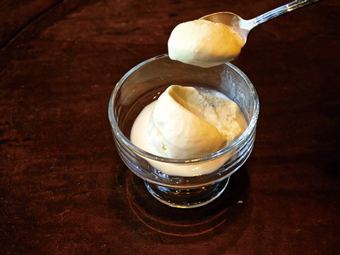 Gelato